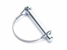 Goupille clips type d'occasion  Saint-Germain-les-Belles