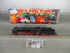 Märklin spur 3085 gebraucht kaufen  Wenden