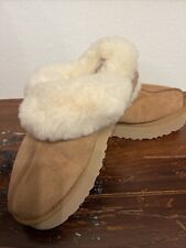 ugg slipper shoes 1 for sale  Oxnard