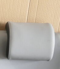 Polo kopfstütze hinten gebraucht kaufen  Borgentreich