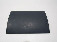 Mercedes w163 rear for sale  UXBRIDGE