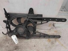 46541535 ventilateur refroidis d'occasion  Fère-en-Tardenois