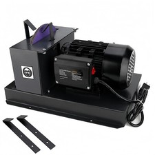 Lawn mower blade for sale  Rancho Cucamonga
