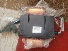Hitachi compressor horizontal for sale  UK