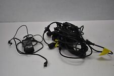 Bulbrite string lights for sale  Kansas City