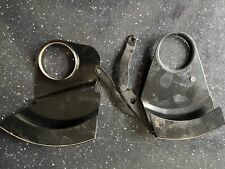 Evolution fury 210mm for sale  SOUTH CROYDON