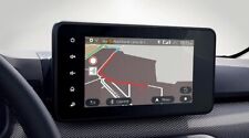 Dacia MEDIA NAV Evolution MN4 Update Cartographie 2025 + POI + RADAR, usado comprar usado  Enviando para Brazil