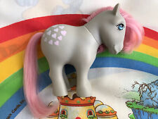 Little pony vintage usato Little pony vintage usato  Galatina