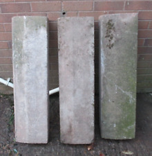 Three extremely heavy for sale  BROMYARD