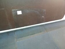 Morris minor 1000 for sale  CHORLEY