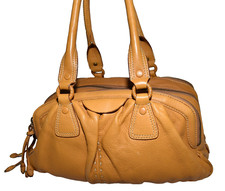 Cole haan caramel for sale  Pittsburg
