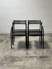 Philippe starck francesca gebraucht kaufen  Krefeld