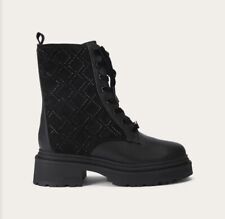 Carvela boots d'occasion  Paris XVII