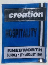 Oasis creation used for sale  DEAL