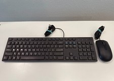 Dell usb keyboard for sale  Minneapolis