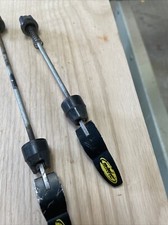 Mavic crossmax mk1 for sale  MARKET HARBOROUGH