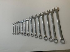 Tools fully polished for sale  Streamwood