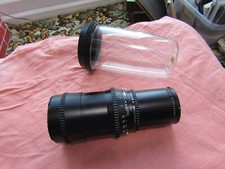 Vintage hasselblad synchro for sale  GREAT YARMOUTH