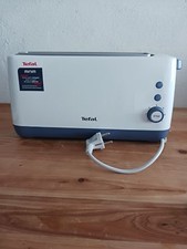 Tefal toaster minim gebraucht kaufen  Lahnstein