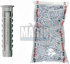 Tassello fischer 1000 usato  Italia