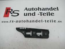 Golf 09 halter gebraucht kaufen  Radebeul