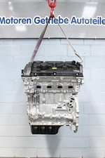 Top motor mini gebraucht kaufen  Nortmoor