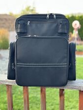 Bag brand bike for sale  Spokane