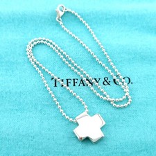 Tiffany co. sterling for sale  New York