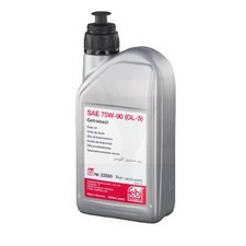 83222365987 febi bilstein for sale  WAKEFIELD