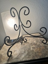 Table top iron for sale  Mesa