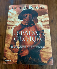 Gordon russell spada usato Gordon russell spada usato  Carpi