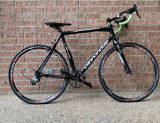 Parts broken cannondale for sale  Plano