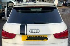 2011 audi doors for sale 2011 audi doors for sale  PETERBOROUGH