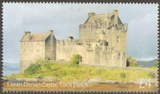 Local cinderella scotland for sale  BODORGAN