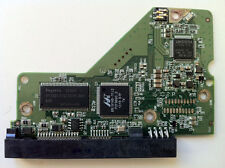 Controller pcb wd20earx usato  Spedire a Italy