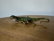Aaaplastic iguana lizard for sale  ALFRETON