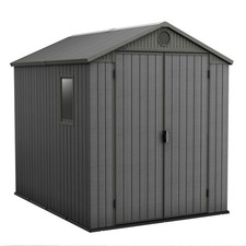 Darwin foot outdoor for sale  Lincoln