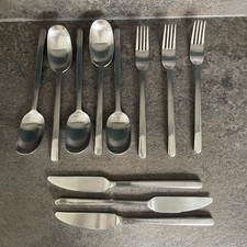 Ikea data cutlery for sale  WARWICK