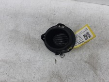 2007 mazda mx5 for sale 2007 mazda mx5 for sale  POOLE