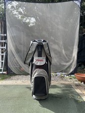 Ping golf stand for sale  LEEDS