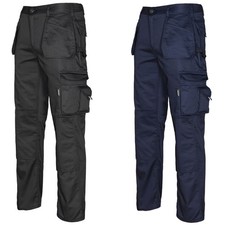 Arbeitshose bundhose security gebraucht kaufen Arbeitshose bundhose security gebraucht kaufen  Berlin