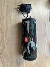 jbl flip 4 gebraucht kaufen jbl flip 4 gebraucht kaufen  Borgstedt