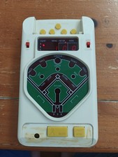 Vtg 1979 baseball for sale  Crown Point