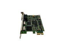 Blackmagic bmdpcb41g1 intensit for sale  Orlando