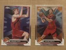 2024 2025 topps d'occasion  Rodez