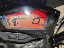 Sinnis hero 125 for sale  THAME