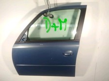 Porte gauche opel d'occasion Porte gauche opel d'occasion  Billère