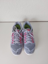 Nike lunar trainer gebraucht kaufen  Bremen