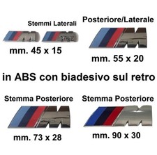 Stemma logo sport usato  Civitanova Marche