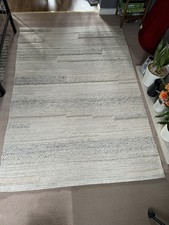 Ikea bronden wool for sale  CONSETT